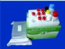 Food Safety Elisa Test Kit